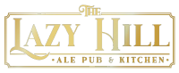 The Lazy Hill Tavern